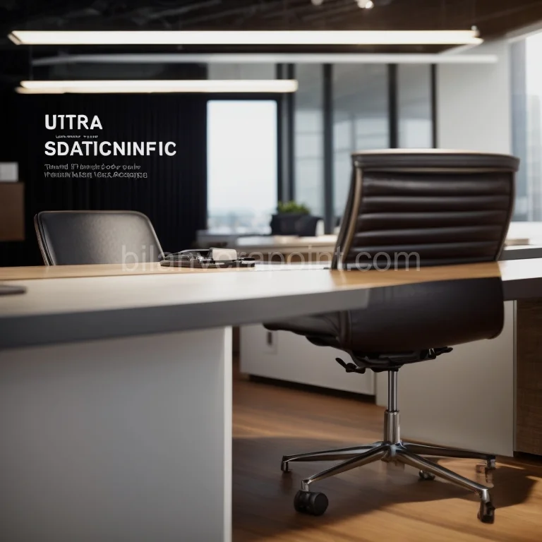 Advanced Report Paket